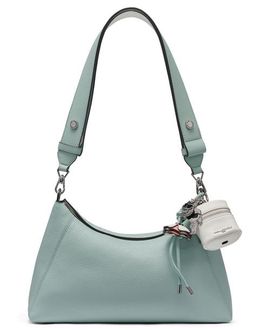KARL LAGERFELD PARIS KARL LAGERFELD PARIS Nikole Shoulder Bag