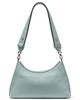 KARL LAGERFELD PARIS KARL LAGERFELD PARIS Nikole Shoulder Bag - 2