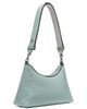 KARL LAGERFELD PARIS KARL LAGERFELD PARIS Nikole Shoulder Bag - 3