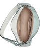 KARL LAGERFELD PARIS KARL LAGERFELD PARIS Nikole Shoulder Bag - 4