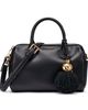 KARL LAGERFELD PARIS KARL LAGERFELD PARIS Perette Barrel Crossbody Bag - 1
