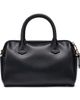 KARL LAGERFELD PARIS KARL LAGERFELD PARIS Perette Barrel Crossbody Bag - 2