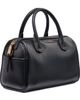 KARL LAGERFELD PARIS KARL LAGERFELD PARIS Perette Barrel Crossbody Bag - 3