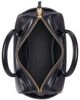 KARL LAGERFELD PARIS KARL LAGERFELD PARIS Perette Barrel Crossbody Bag - 4