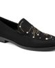 KARL LAGERFELD PARIS KARL LAGERFELD PARIS Petronella Loafer - 1