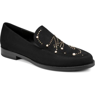 KARL LAGERFELD PARIS KARL LAGERFELD PARIS Petronella Loafer