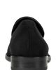 KARL LAGERFELD PARIS KARL LAGERFELD PARIS Petronella Loafer - 2