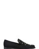 KARL LAGERFELD PARIS KARL LAGERFELD PARIS Petronella Loafer - 3
