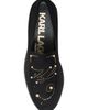 KARL LAGERFELD PARIS KARL LAGERFELD PARIS Petronella Loafer - 4