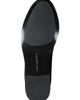 KARL LAGERFELD PARIS KARL LAGERFELD PARIS Petronella Loafer - 5