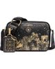 KARL LAGERFELD PARIS KARL LAGERFELD PARIS Printed Paris Crossbody - 1