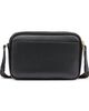 KARL LAGERFELD PARIS KARL LAGERFELD PARIS Printed Paris Crossbody - 2