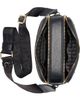KARL LAGERFELD PARIS KARL LAGERFELD PARIS Printed Paris Crossbody - 4