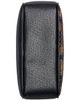 KARL LAGERFELD PARIS KARL LAGERFELD PARIS Printed Paris Crossbody - 5