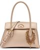 KARL LAGERFELD PARIS KARL LAGERFELD PARIS Rosalee Satchel - 1