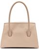 KARL LAGERFELD PARIS KARL LAGERFELD PARIS Rosalee Satchel - 2