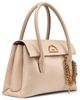 KARL LAGERFELD PARIS KARL LAGERFELD PARIS Rosalee Satchel - 3