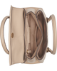 KARL LAGERFELD PARIS KARL LAGERFELD PARIS Rosalee Satchel - 4