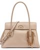 KARL LAGERFELD PARIS KARL LAGERFELD PARIS Rosalee Tote - 1