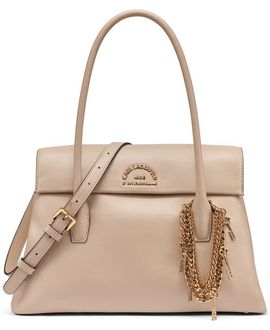 KARL LAGERFELD PARIS KARL LAGERFELD PARIS Rosalee Tote