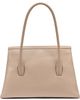 KARL LAGERFELD PARIS KARL LAGERFELD PARIS Rosalee Tote - 2