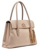 KARL LAGERFELD PARIS KARL LAGERFELD PARIS Rosalee Tote - 3
