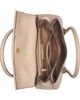 KARL LAGERFELD PARIS KARL LAGERFELD PARIS Rosalee Tote - 4