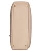 KARL LAGERFELD PARIS KARL LAGERFELD PARIS Rosalee Tote - 5