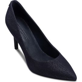 KARL LAGERFELD PARIS KARL LAGERFELD PARIS Royale Sequin Pump