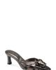 KARL LAGERFELD PARIS KARL LAGERFELD PARIS Salge Pump - 1