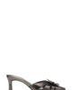 KARL LAGERFELD PARIS KARL LAGERFELD PARIS Salge Pump - 2