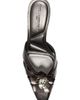 KARL LAGERFELD PARIS KARL LAGERFELD PARIS Salge Pump - 3