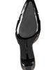 KARL LAGERFELD PARIS KARL LAGERFELD PARIS Salge Pump - 4