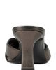 KARL LAGERFELD PARIS KARL LAGERFELD PARIS Salge Pump - 5