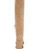 KARL LAGERFELD PARIS KARL LAGERFELD PARIS Sandi Tall Boot - 2