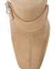 KARL LAGERFELD PARIS KARL LAGERFELD PARIS Sandi Tall Boot - 4