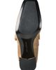 KARL LAGERFELD PARIS KARL LAGERFELD PARIS Sandi Tall Boot - 5