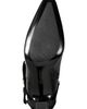 KARL LAGERFELD PARIS KARL LAGERFELD PARIS Saudel Heeled Bootie - 5
