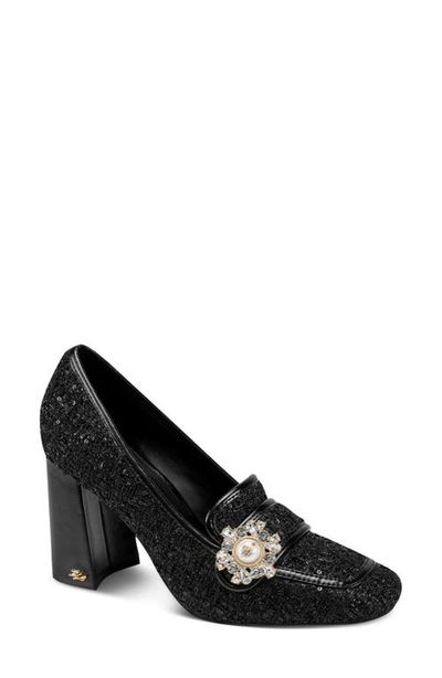 KARL LAGERFELD PARIS KARL LAGERFELD PARIS Savannah II Pump