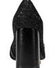 KARL LAGERFELD PARIS KARL LAGERFELD PARIS Savannah II Pump - 2