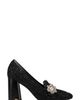 KARL LAGERFELD PARIS KARL LAGERFELD PARIS Savannah II Pump - 3