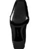 KARL LAGERFELD PARIS KARL LAGERFELD PARIS Savannah II Pump - 5