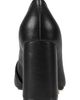 KARL LAGERFELD PARIS KARL LAGERFELD PARIS Savannah II Square Toe Pump - 2
