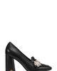KARL LAGERFELD PARIS KARL LAGERFELD PARIS Savannah II Square Toe Pump - 3