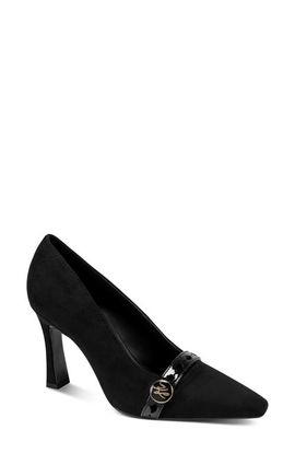 KARL LAGERFELD PARIS KARL LAGERFELD PARIS Scotlyn Pump