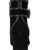 KARL LAGERFELD PARIS KARL LAGERFELD PARIS Serafina II Leather Bootie - 2