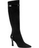 KARL LAGERFELD PARIS KARL LAGERFELD PARIS Shanelle Tall Boot - 1