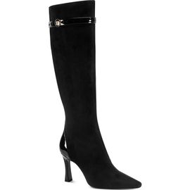 KARL LAGERFELD PARIS KARL LAGERFELD PARIS Shanelle Tall Boot