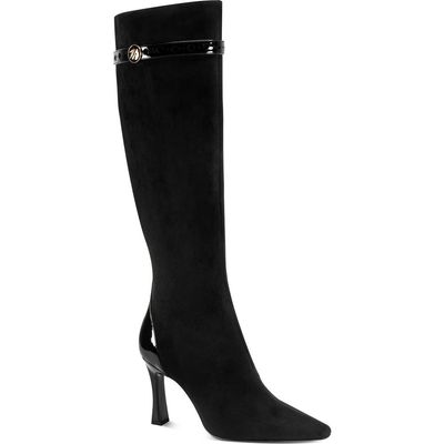KARL LAGERFELD PARIS KARL LAGERFELD PARIS Shanelle Tall Boot