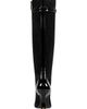 KARL LAGERFELD PARIS KARL LAGERFELD PARIS Shanelle Tall Boot - 2